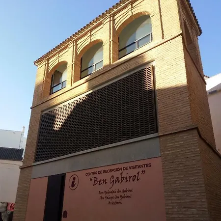 Playa Malagueta 200M Junto Centro Historico Perfecta Ubicacion Apartamento Familiar Apartment Malaga